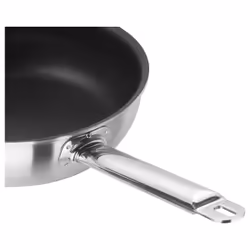 ZWILLING Pro Poêle polyvalente Rond