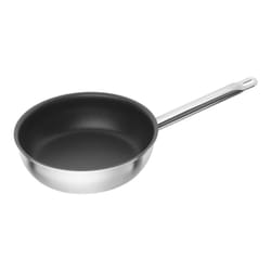 ZWILLING Pro Poêle polyvalente Rond