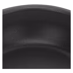 ZWILLING Pro Poêle polyvalente Rond - Vue supplémentaire 4