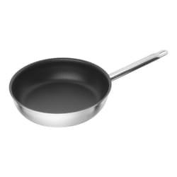ZWILLING Pro Poêle polyvalente Rond