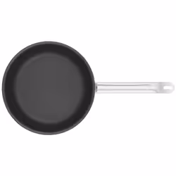 ZWILLING Pro Poêle polyvalente Rond - Vue supplémentaire 4