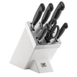 ZWILLING 35148-207-0 Couvert et ensemble de couteaux 6 pièce(s) Jeu de couteaux