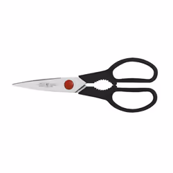 ZWILLING 35148-207-0 Couvert et ensemble de couteaux 6 pièce(s) Jeu de couteaux - Vue supplémentaire 10