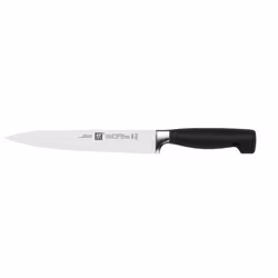 ZWILLING 35148-207-0 Couvert et ensemble de couteaux 6 pièce(s) Jeu de couteaux - Vue supplémentaire 6