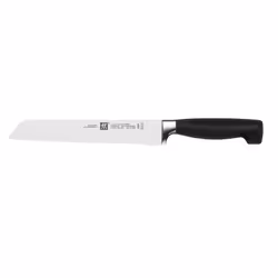 ZWILLING 35148-207-0 Couvert et ensemble de couteaux 6 pièce(s) Jeu de couteaux - Vue supplémentaire 7