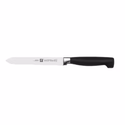 ZWILLING 35148-207-0 Couvert et ensemble de couteaux 6 pièce(s) Jeu de couteaux - Vue supplémentaire 8