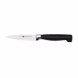 ZWILLING 35148-207-0 Couvert et ensemble de couteaux 6 pièce(s) Jeu de couteaux - Vue supplémentaire 9