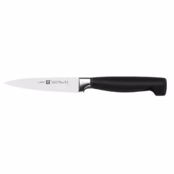 ZWILLING 35148-507-0 Couvert et ensemble de couteaux 6 pièce(s) Jeu de couteaux - Vue supplémentaire 2