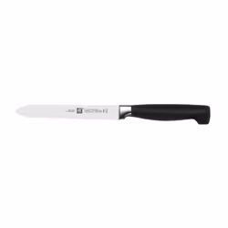 ZWILLING 35148-507-0 Couvert et ensemble de couteaux 6 pièce(s) Jeu de couteaux - Vue supplémentaire 3