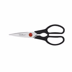 ZWILLING 35148-507-0 Couvert et ensemble de couteaux 6 pièce(s) Jeu de couteaux - Vue supplémentaire 4