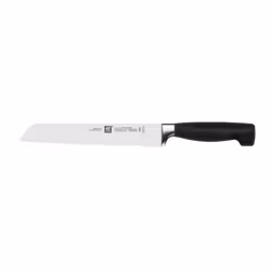 ZWILLING 35148-507-0 Couvert et ensemble de couteaux 6 pièce(s) Jeu de couteaux - Vue supplémentaire 5