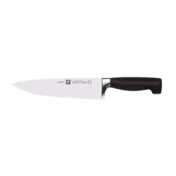 ZWILLING 35148-507-0 Couvert et ensemble de couteaux 6 pièce(s) Jeu de couteaux - Vue supplémentaire 7