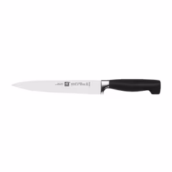 ZWILLING 35148-507-0 Couvert et ensemble de couteaux 6 pièce(s) Jeu de couteaux - Vue supplémentaire 9