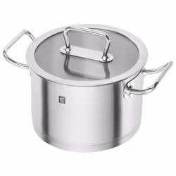 ZWILLING 65120-005-0 lot de casseroles 5 pièce(s) - Vue supplémentaire 10