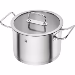 ZWILLING 65120-005-0 lot de casseroles 5 pièce(s) - Vue supplémentaire 11