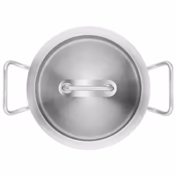 ZWILLING 65120-005-0 lot de casseroles 5 pièce(s) - Vue supplémentaire 5