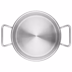 ZWILLING 65120-005-0 lot de casseroles 5 pièce(s) - Vue supplémentaire 6
