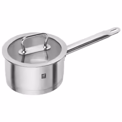 ZWILLING 65120-005-0 lot de casseroles 5 pièce(s) - Vue supplémentaire 7