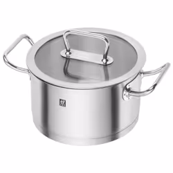 ZWILLING 65120-005-0 lot de casseroles 5 pièce(s) - Vue supplémentaire 8
