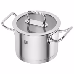 ZWILLING 65120-005-0 lot de casseroles 5 pièce(s) - Vue supplémentaire 9