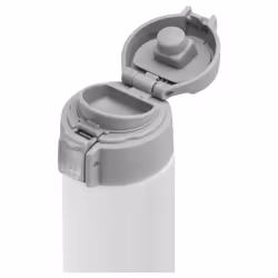 ZWILLING THERMO thermos 0,45 L Gris, Blanc