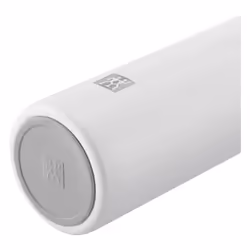ZWILLING THERMO thermos 0,45 L Gris, Blanc - Vue supplémentaire 4