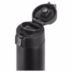ZWILLING THERMO thermos 0,45 L Noir