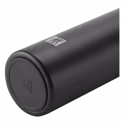 ZWILLING THERMO thermos 0,45 L Noir - Vue supplémentaire 4