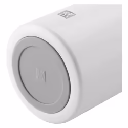 ZWILLING Thermo Boîte de rangement alimentaire 0,7 L Acier inoxydable Gris, Blanc 1 pièce(s) - Vue supplémentaire 5