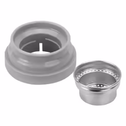ZWILLING Thermo thermos 0,42 L Gris, Blanc - Vue supplémentaire 4