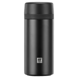 ZWILLING THERMO thermos 0,42 L Noir