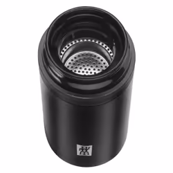 ZWILLING THERMO thermos 0,42 L Noir