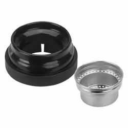 ZWILLING THERMO thermos 0,42 L Noir - Vue supplémentaire 4