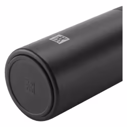 ZWILLING THERMO thermos 0,42 L Noir - Vue supplémentaire 5