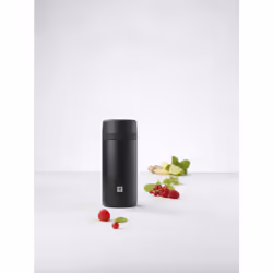 ZWILLING THERMO thermos 0,42 L Noir - Vue supplémentaire 6