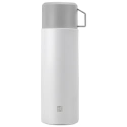 ZWILLING THERMO thermos 1 L Gris, Blanc