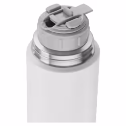 ZWILLING THERMO thermos 1 L Gris, Blanc