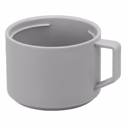 ZWILLING THERMO thermos 1 L Gris, Blanc