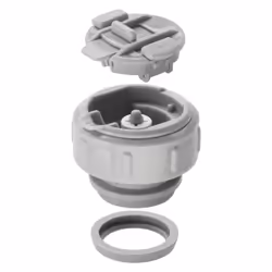 ZWILLING THERMO thermos 1 L Gris, Blanc - Vue supplémentaire 5