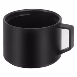 ZWILLING THERMO thermos 1 L Noir