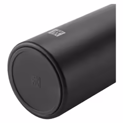 ZWILLING THERMO thermos 1 L Noir - Vue supplémentaire 6