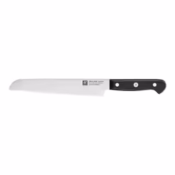 ZWILLING Gourmet 7 pièce(s) Bloc de couteaux/coutellerie - Vue supplémentaire 5