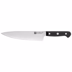 ZWILLING Gourmet 7 pièce(s) Bloc de couteaux/coutellerie - Vue supplémentaire 6