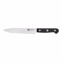 ZWILLING Gourmet 7 pièce(s) Bloc de couteaux/coutellerie - Vue supplémentaire 7