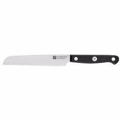 ZWILLING Gourmet 7 pièce(s) Bloc de couteaux/coutellerie - Vue supplémentaire 8