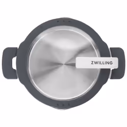 ZWILLING Simplify lot de casseroles 4 pièce(s)