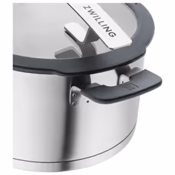 ZWILLING Simplify lot de casseroles 4 pièce(s) - Vue supplémentaire 5