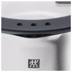 ZWILLING Simplify lot de casseroles 4 pièce(s) - Vue supplémentaire 7