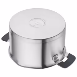ZWILLING Simplify lot de casseroles 4 pièce(s) - Vue supplémentaire 8