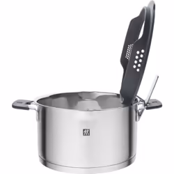 ZWILLING SIMPLIFY lot de casseroles 5 pièce(s)